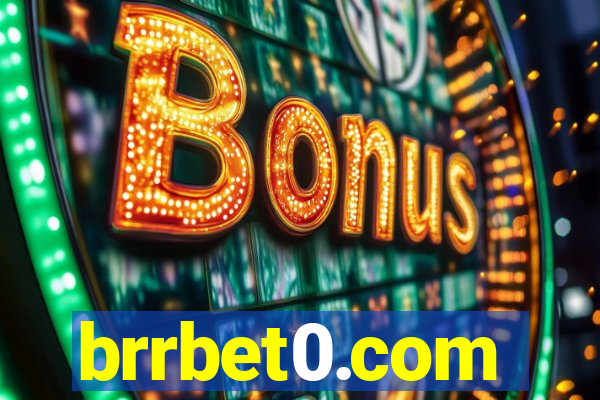 brrbet0.com
