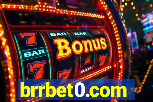 brrbet0.com