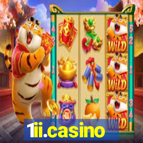1ii.casino
