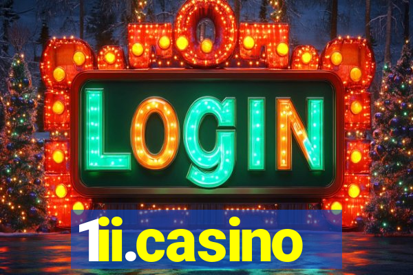 1ii.casino