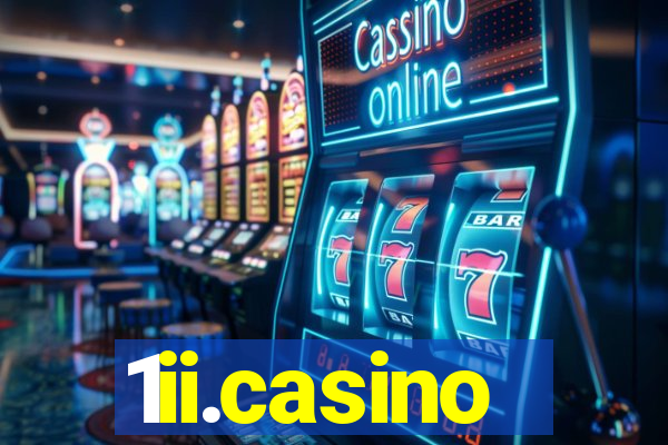 1ii.casino