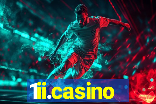 1ii.casino