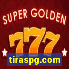 tiraspg.com