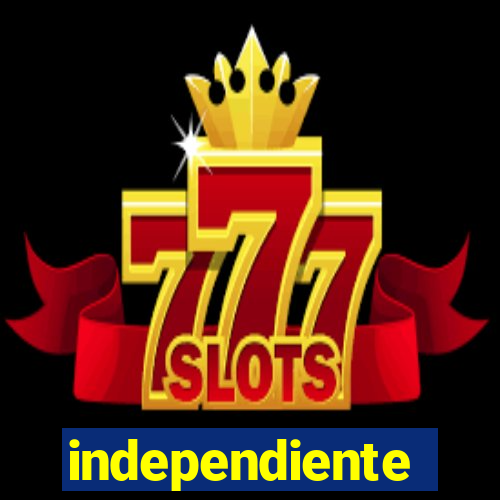 independiente medellín x atlético nacional palpite