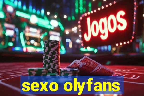 sexo olyfans