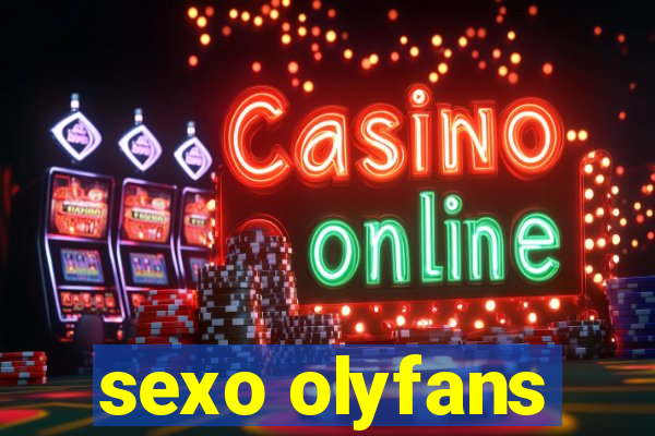 sexo olyfans