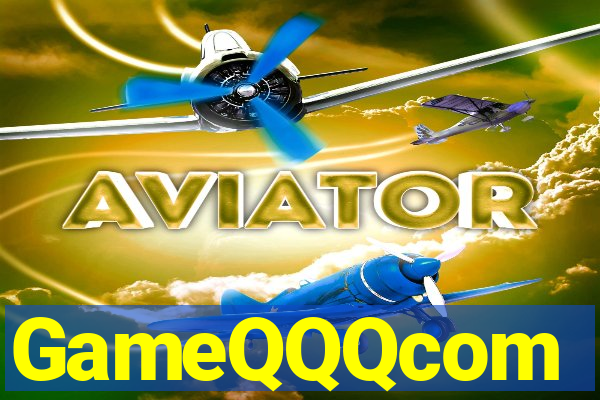 GameQQQcom