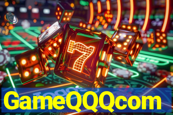 GameQQQcom