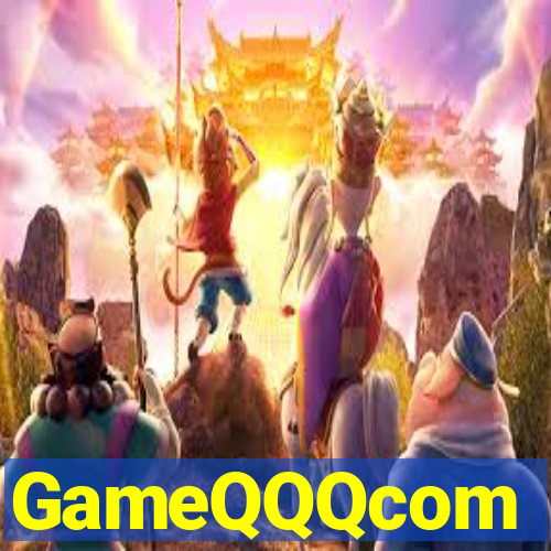 GameQQQcom