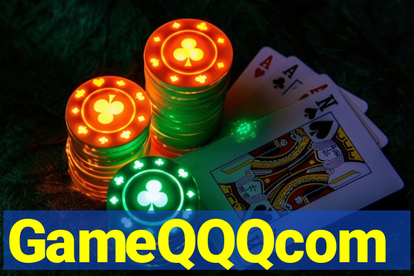 GameQQQcom