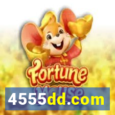 4555dd.com