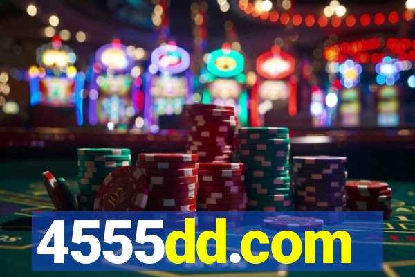 4555dd.com