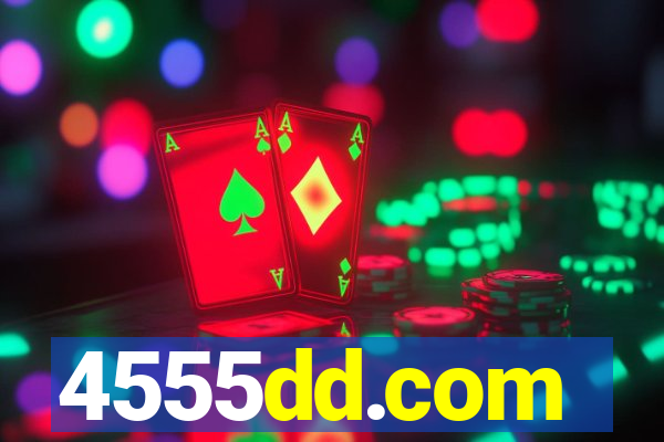4555dd.com
