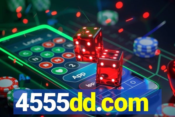 4555dd.com