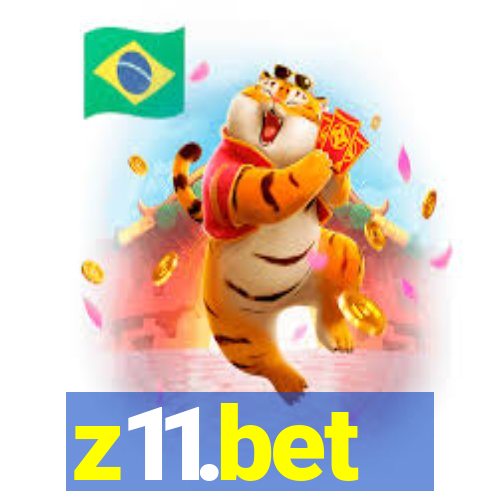 z11.bet