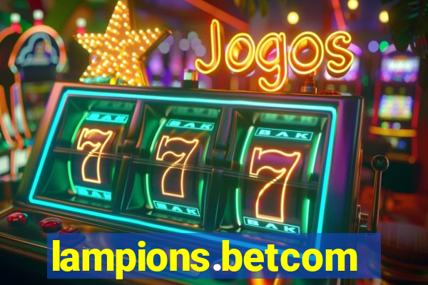 lampions.betcom