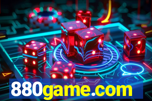 880game.com