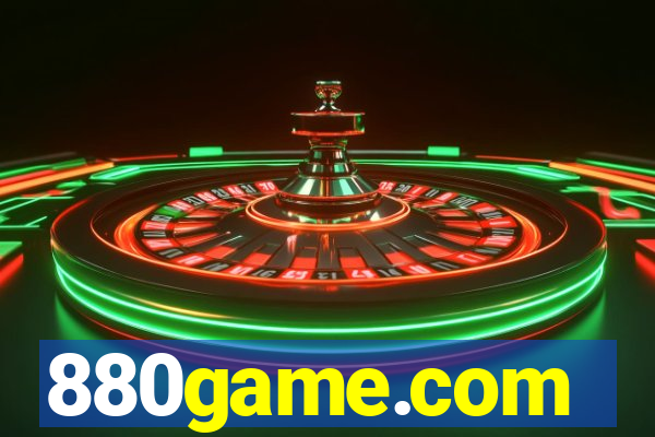 880game.com