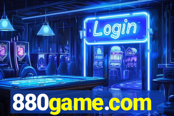 880game.com