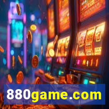 880game.com