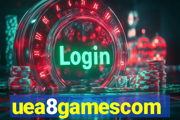 uea8gamescom