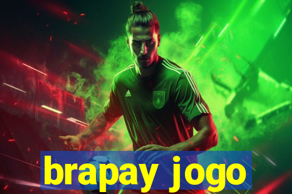 brapay jogo
