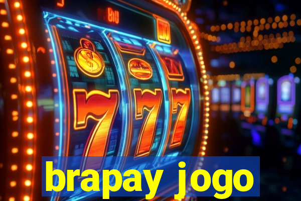 brapay jogo