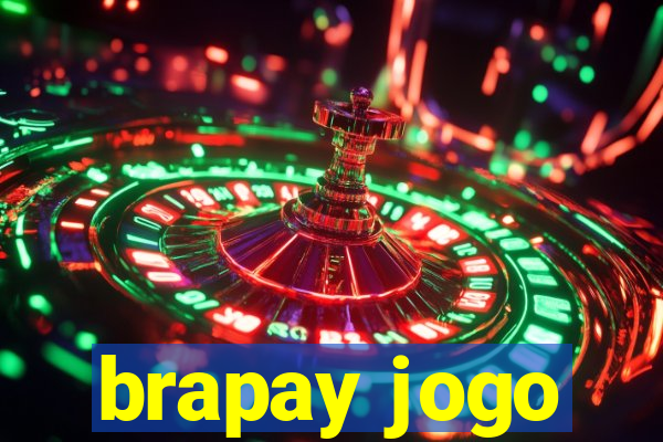 brapay jogo