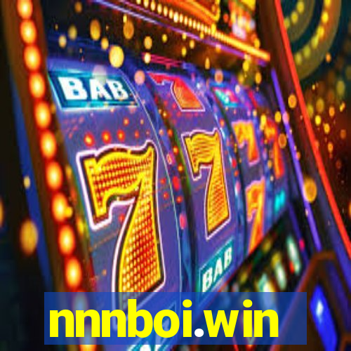 nnnboi.win