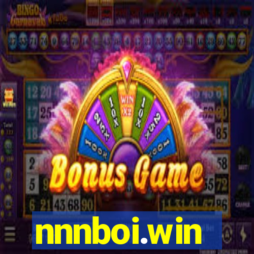 nnnboi.win
