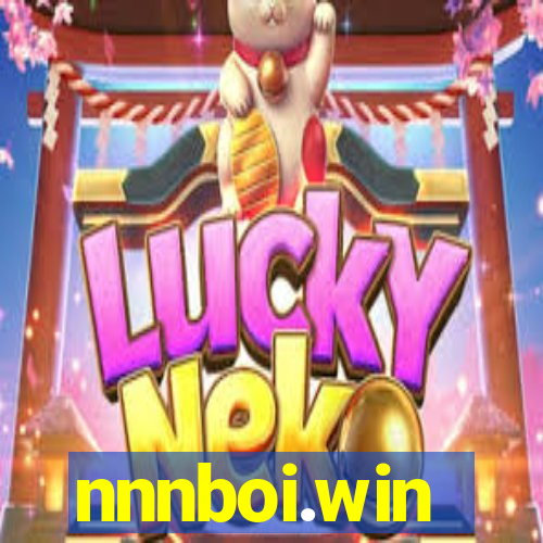 nnnboi.win