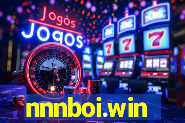 nnnboi.win