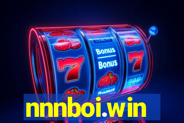 nnnboi.win