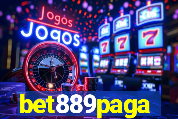 bet889paga