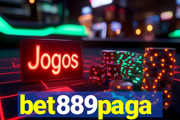 bet889paga