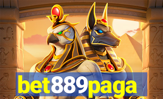 bet889paga