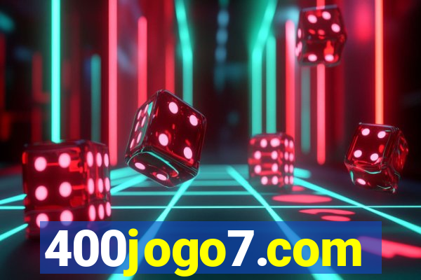 400jogo7.com