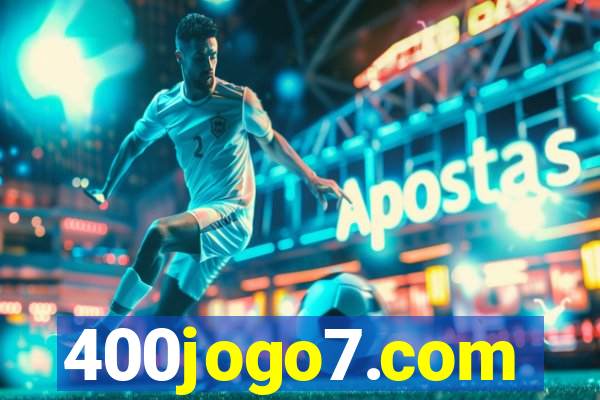 400jogo7.com