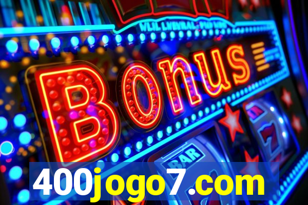 400jogo7.com