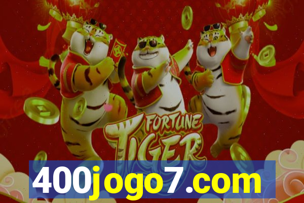 400jogo7.com