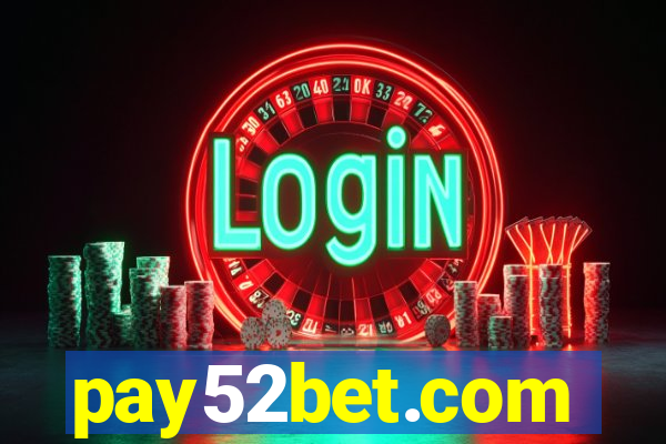 pay52bet.com