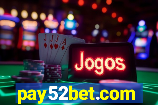 pay52bet.com