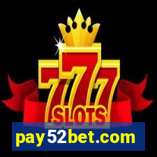 pay52bet.com