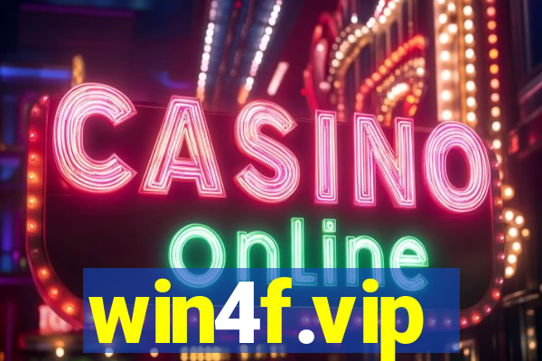 win4f.vip