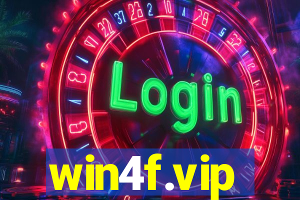 win4f.vip