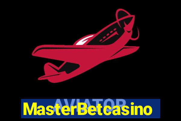 MasterBetcasino