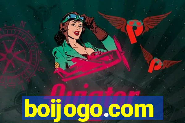 boijogo.com