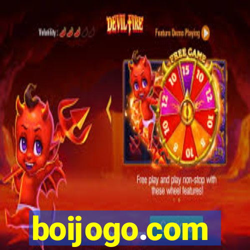 boijogo.com