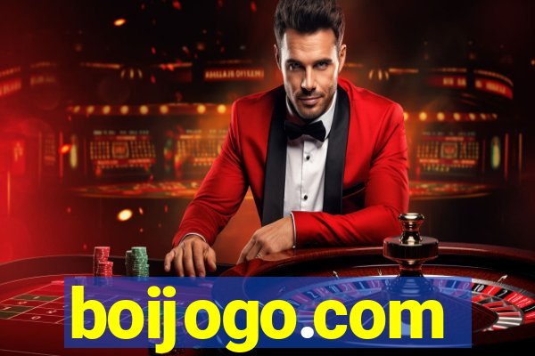 boijogo.com