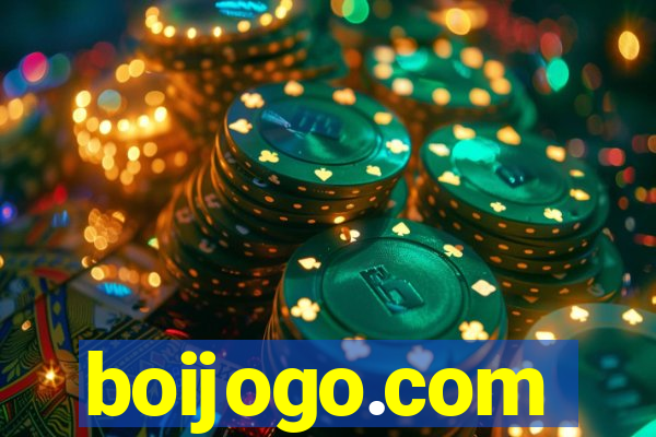 boijogo.com